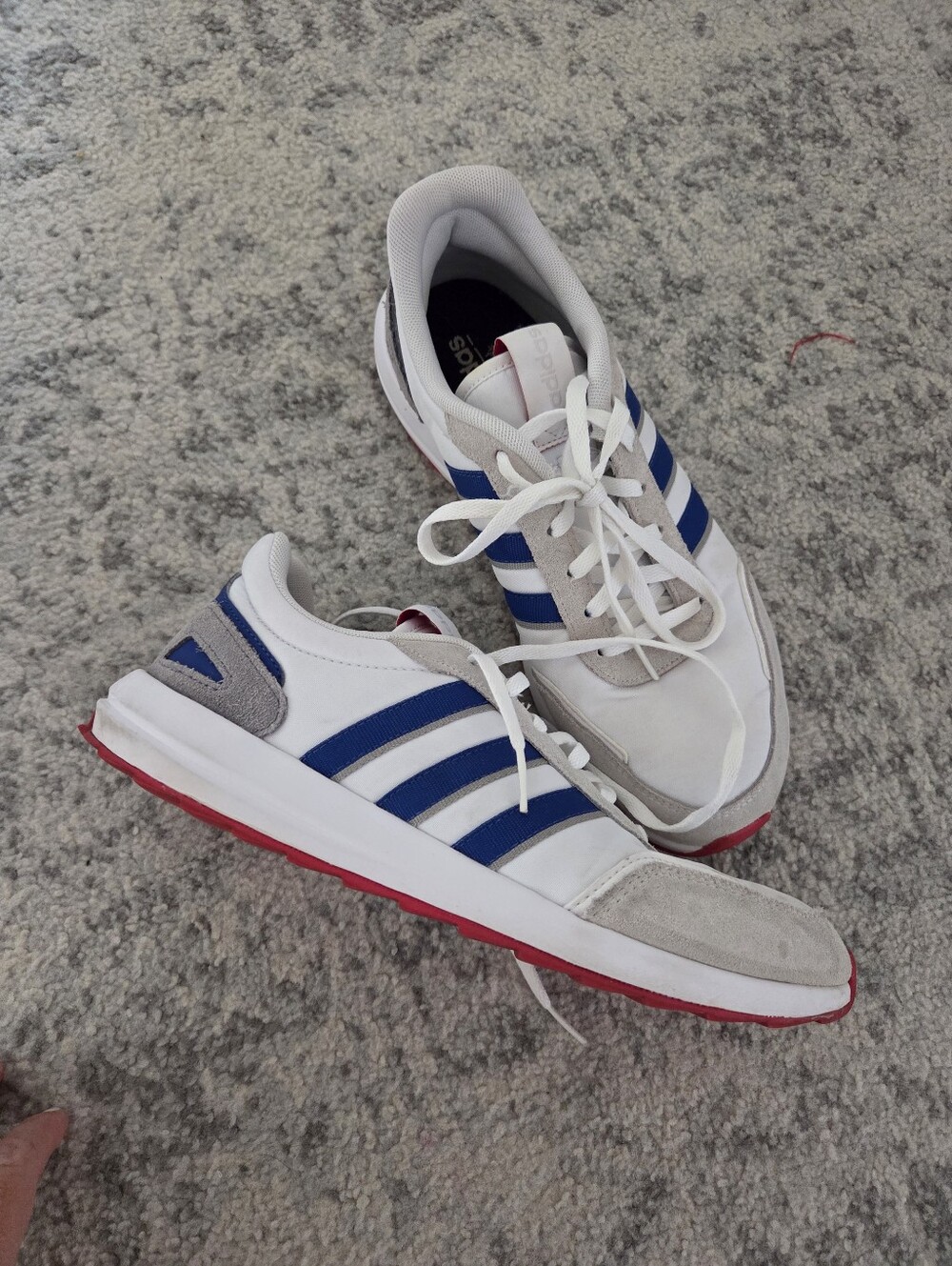 Reebok Classic Sneakers
